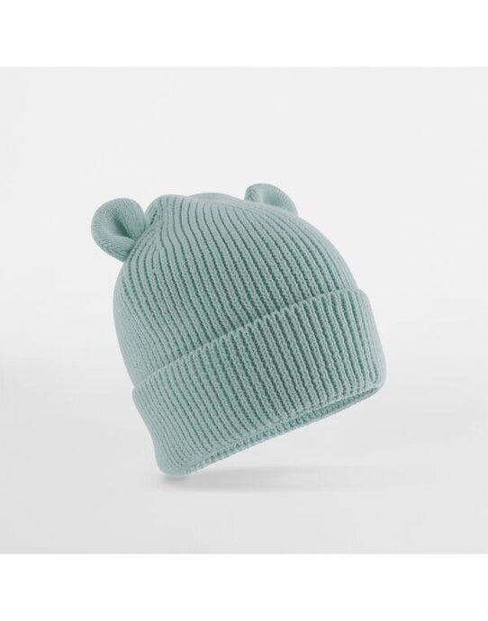 variant-colour: Dusty Turquoise
