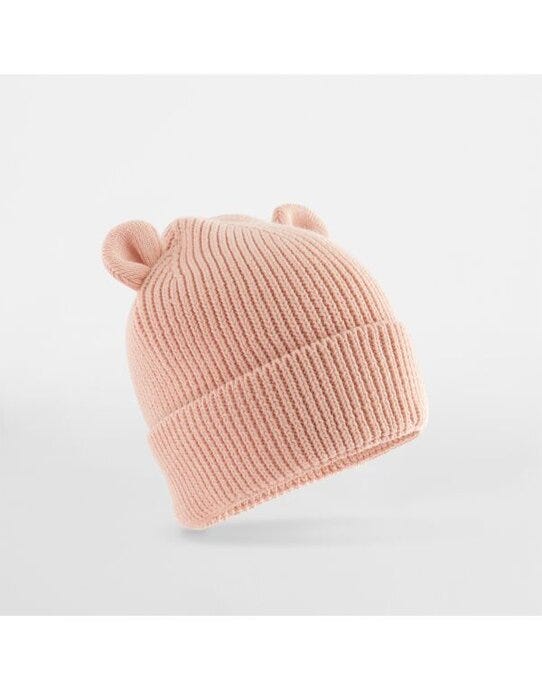 variant-colour: Peach
