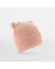 variant-colour: Peach
