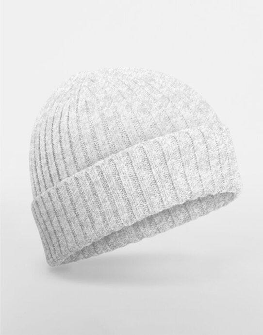 variant-colour: Cloudy Grey