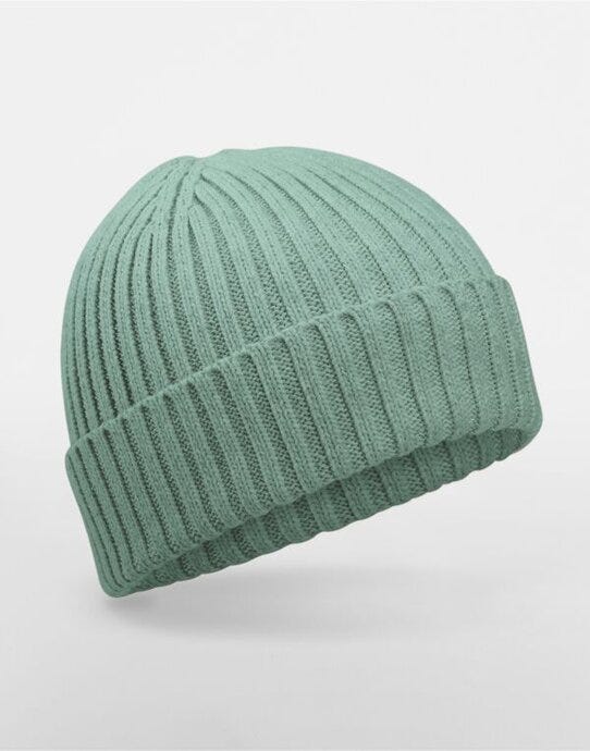 variant-colour: Dusty Green