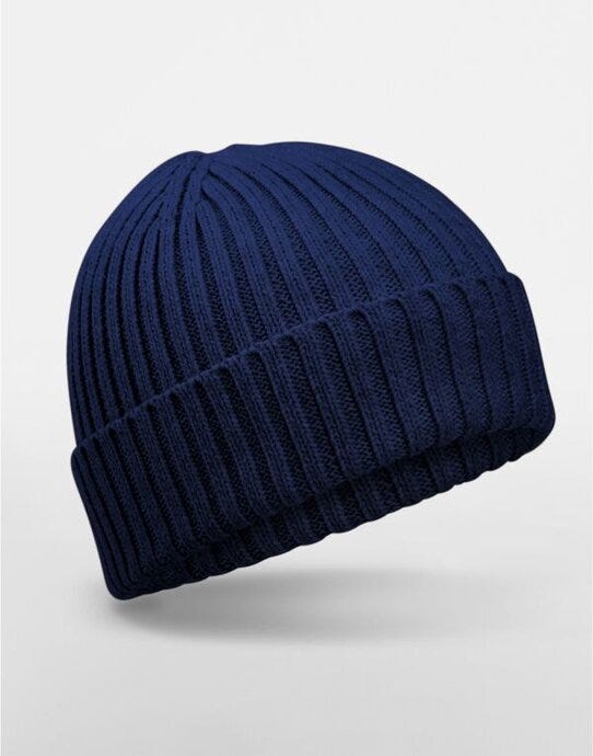 variant-colour: Oxford Navy