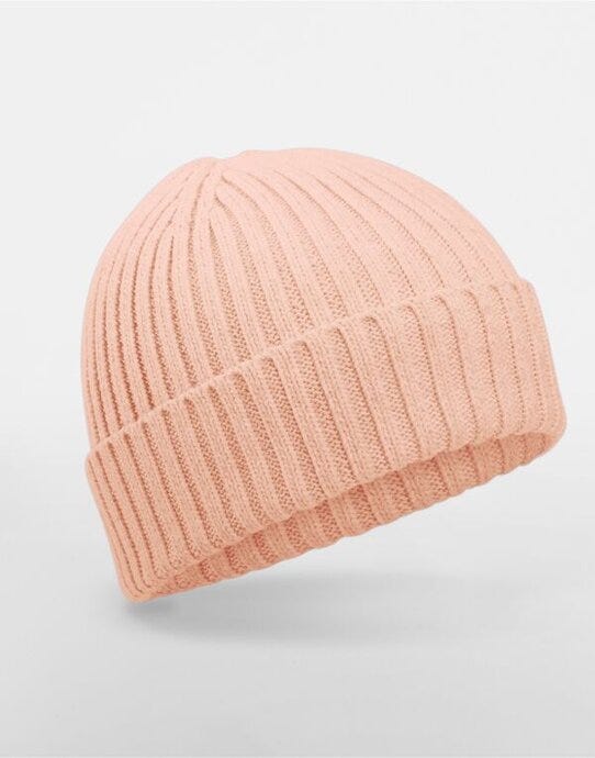 variant-colour: Peach