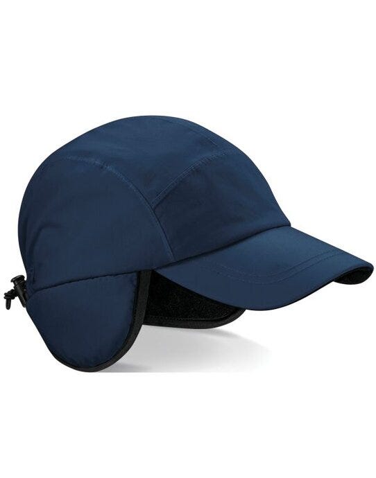 variant-colour: Navy