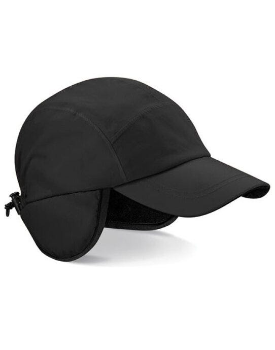 variant-colour: Black