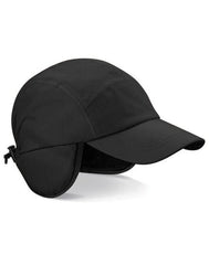 variant-colour: Black