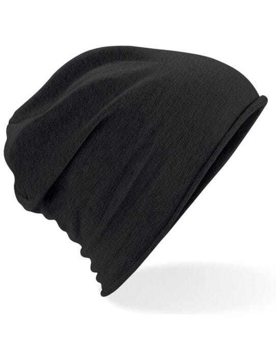 variant-colour: Black