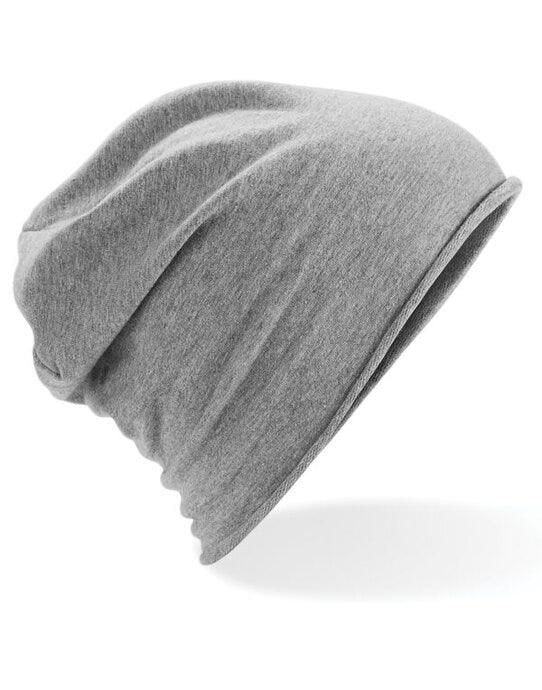 variant-colour: Heather Grey
