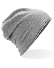 variant-colour: Heather Grey