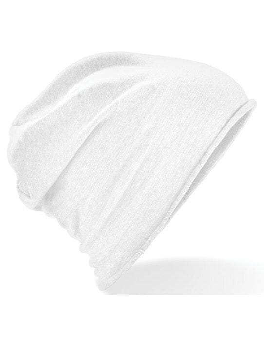 variant-colour: White