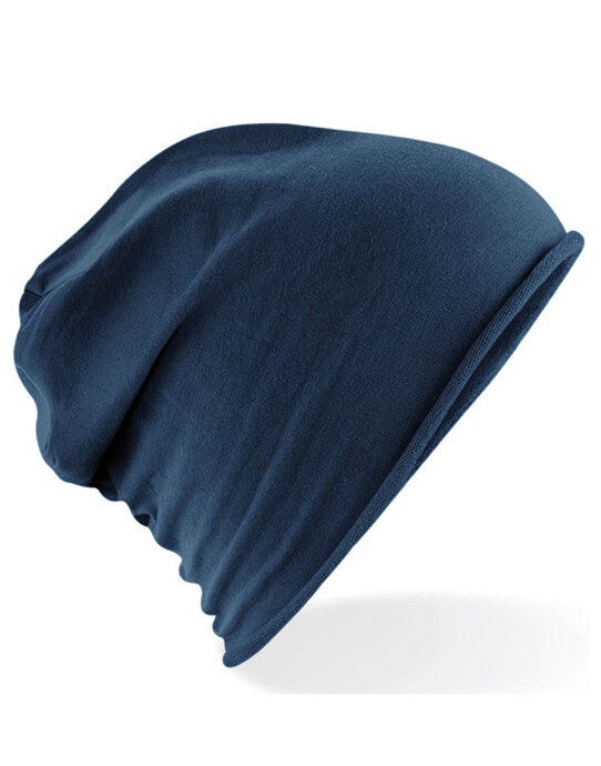 variant-colour: Navy