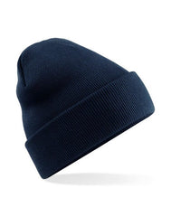 variant-colour: French Navy