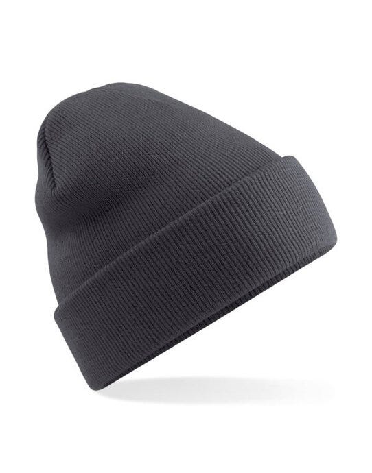 variant-colour: Graphite
