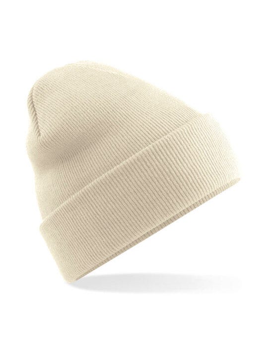 variant-colour: Oat