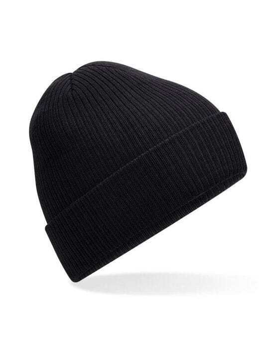 variant-colour: Black