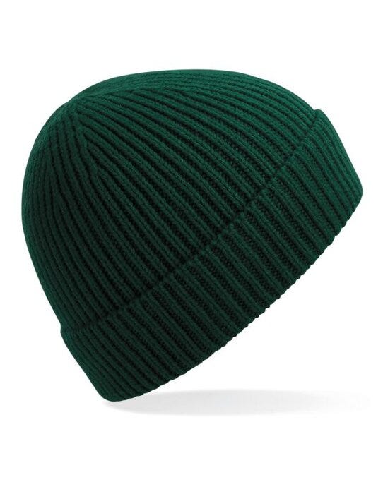 variant-colour: Bottle Green
