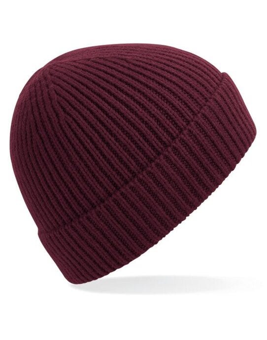 variant-colour: Burgundy