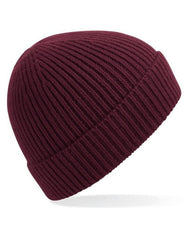 variant-colour: Burgundy