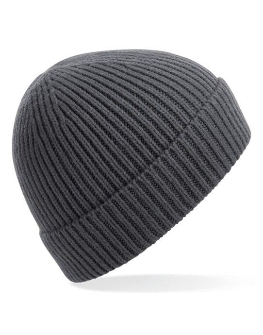 variant-colour: Graphite