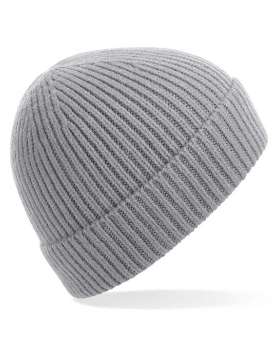 variant-colour: Light Grey