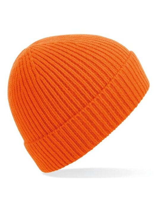variant-colour: Orange
