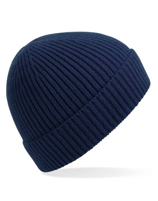 variant-colour: Oxford Navy