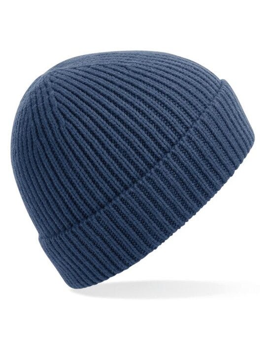 variant-colour: Steel Blue