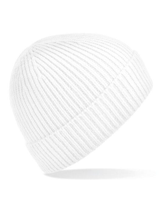 variant-colour: White