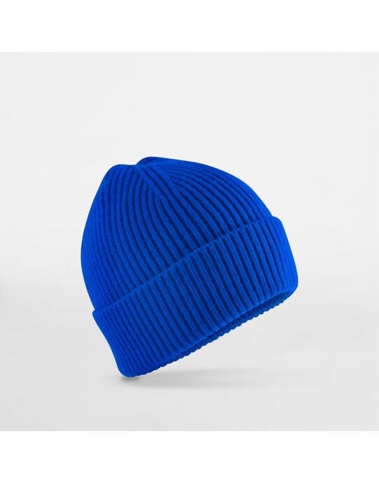 variant-colour: Bright Royal