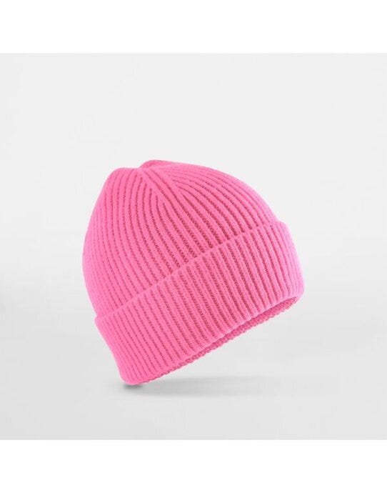 variant-colour: True Pink