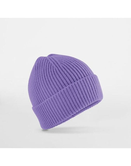 variant-colour: Violet