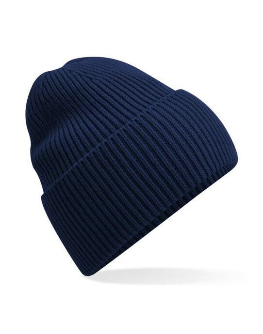 variant-colour: Oxford Navy