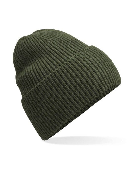 variant-colour: Olive