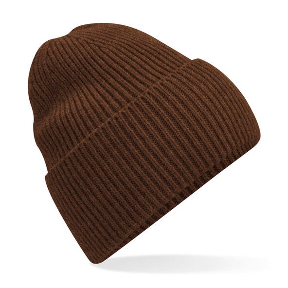 variant-colour: Walnut
