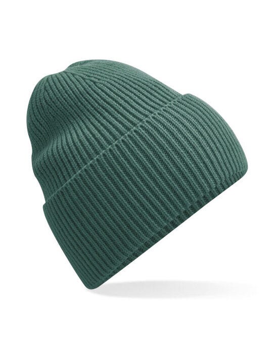 variant-colour: Marine Green