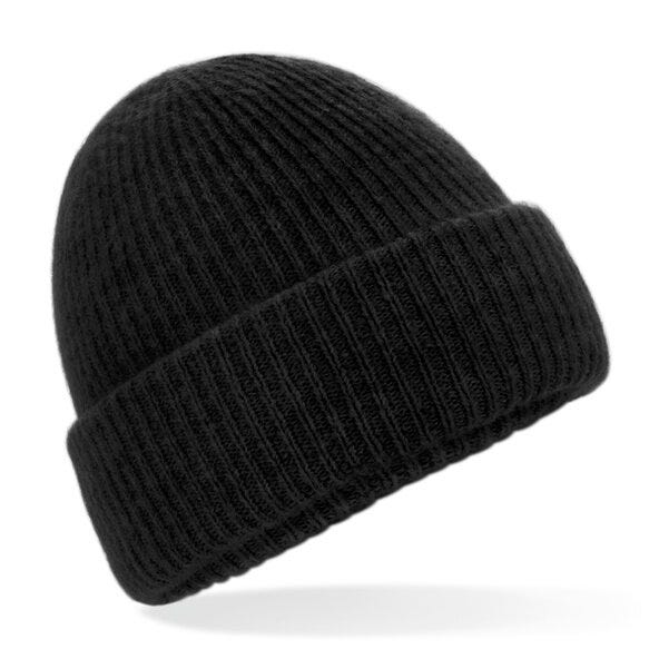 variant-colour: Black Marl