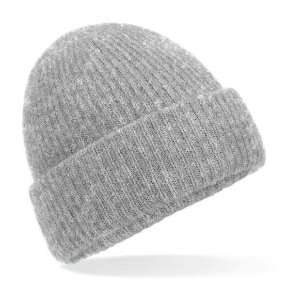 variant-colour: Grey Marl