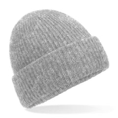variant-colour: Grey Marl