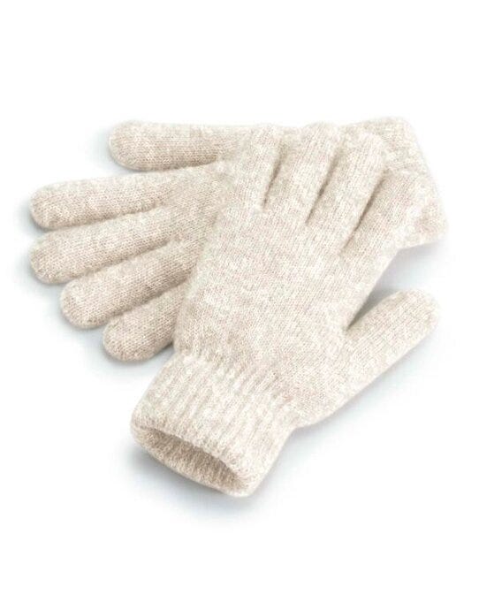 variant-colour: Almond Marl