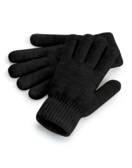 variant-colour: Black Marl