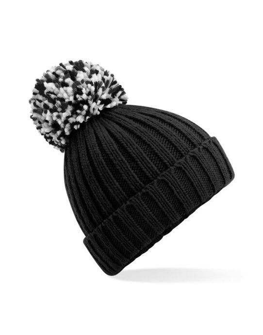 variant-colour: Black