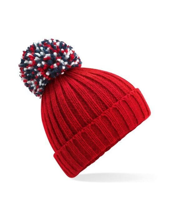 variant-colour: Classic Red
