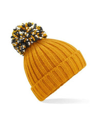 variant-colour: Mustard