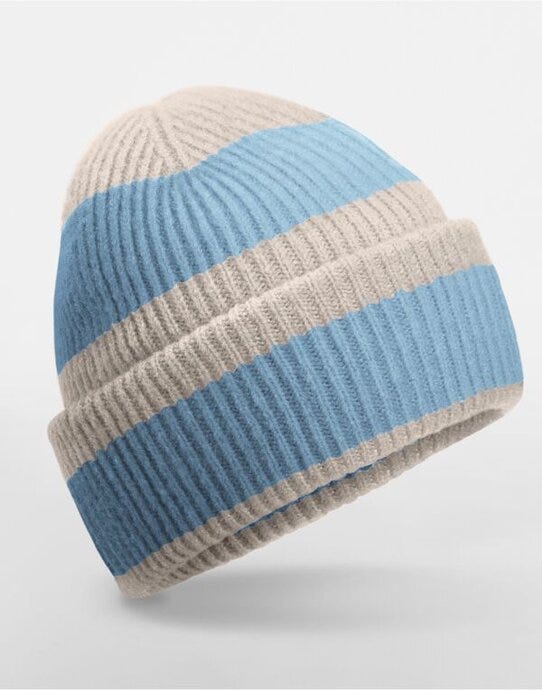 variant-colour: Natural Stone/Dusty Blue