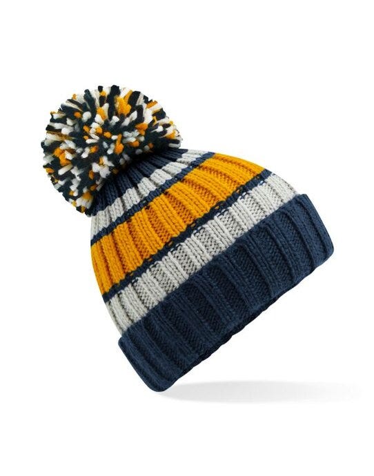 variant-colour: Dijon Blue
