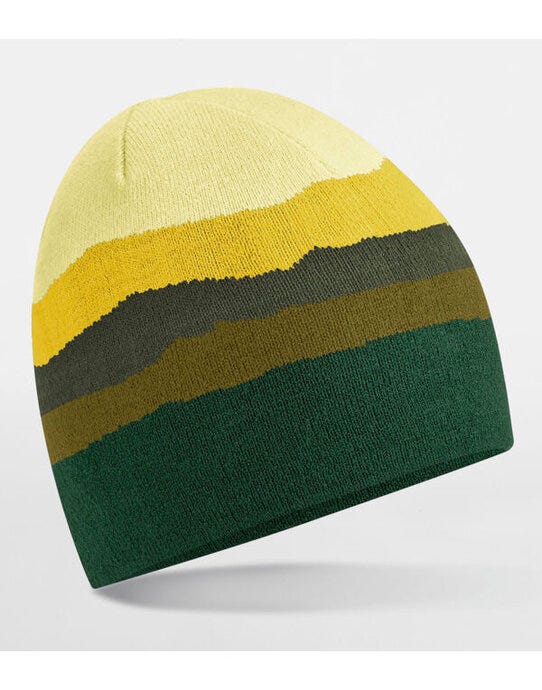variant-colour: Alpine Peaks