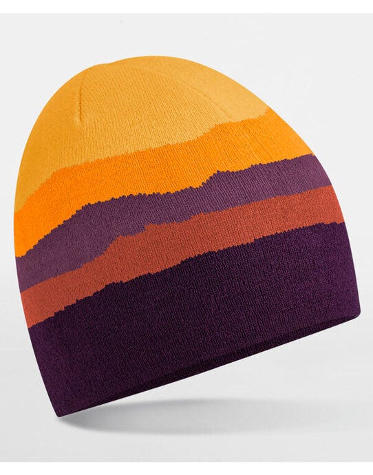 variant-colour: Desert Peaks