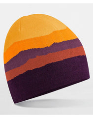variant-colour: Desert Peaks