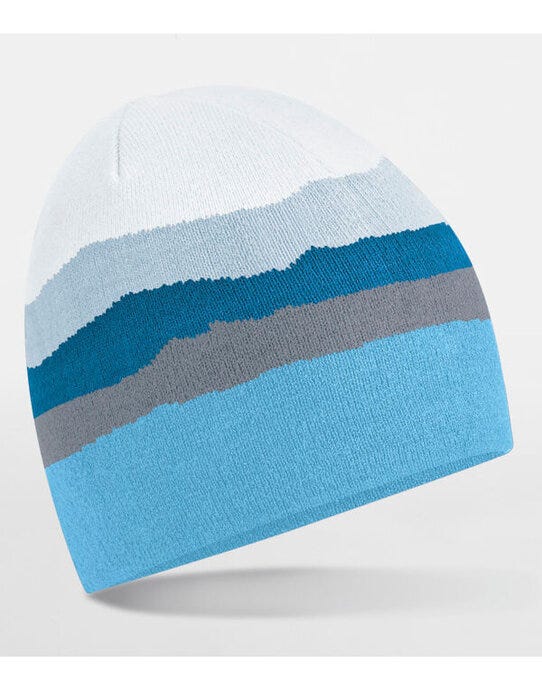 variant-colour: Glacier Peaks