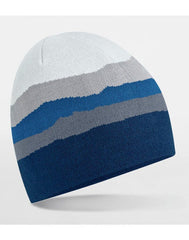 variant-colour: Rocky Peaks
